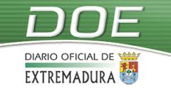 logo DOE
