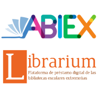 logo abiex librarium